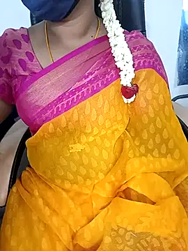 Tamil-hotwife online show from 03-03-25, 04:36