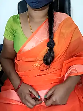 Tamil-hotwife online show from 03-07-25, 01:53