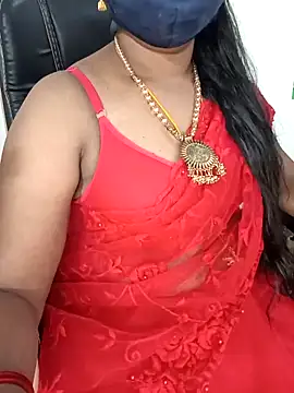 Tamil-hotwife online show from 03-19-25, 01:51