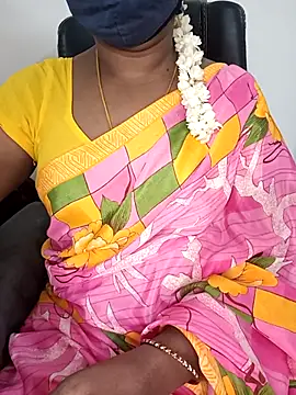 Tamil-hotwife online show from 09-11-25, 07:58