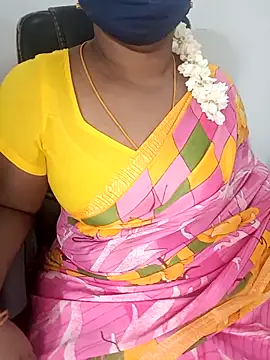 Tamil-hotwife online show from 10-05-25, 04:27