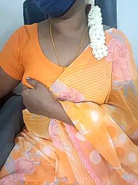 Tamil-hotwife online show from 10-08-25, 05:16