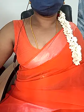 Tamil-hotwife online show from 10-15-25, 04:51
