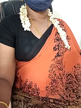 Tamil-hotwife online show from 10-31-25, 05:30