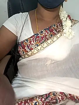 Tamil-hotwife online show from 11-07-25, 06:19