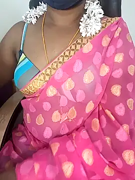 Tamil-hotwife online show from 11-24-25, 05:12