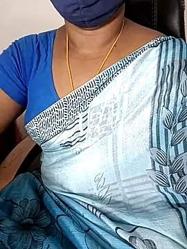 Tamil-hotwife online show from 11-30-25, 03:38