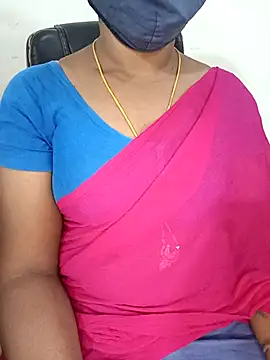 Tamil-hotwife online show from 12-15-25, 03:27