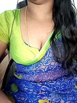 Tamil-hotwife online show from 01-09-26, 05:37