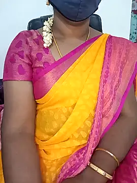 Tamil-hotwife online show from 02-06-26, 05:49