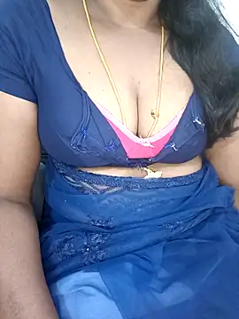 Tamil-hotwife online show from 02-25-26, 06:39