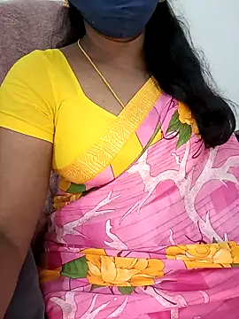 Tamil-hotwife online show from 02-27-26, 05:57