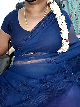 Tamil-hotwife online show from 04-16-26, 09:39