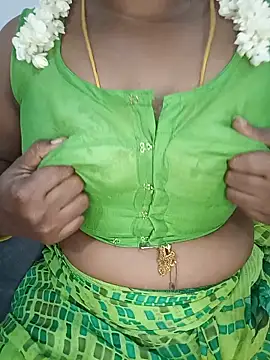 Tamil-hotwife online show from 05-19-26, 04:57