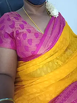 Tamil-hotwife online show from 05-23-26, 04:44