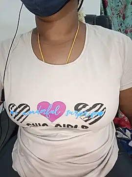 Snapshot of Tamil-hotwife chatting on 06-08-26, 04:07 Tamil-hotwife online show from 06-08-26, 04:07