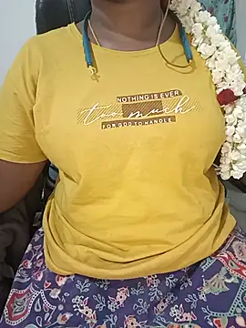 Snapshot of Tamil-hotwife chatting on 07-15-26, 04:23 Tamil-hotwife online show from 07-15-26, 04:23