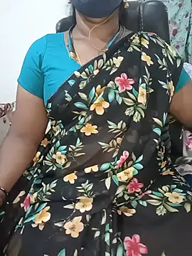 Snapshot of Tamil-hotwife chatting on 07-22-26, 04:21 Tamil-hotwife online show from 07-22-26, 04:21