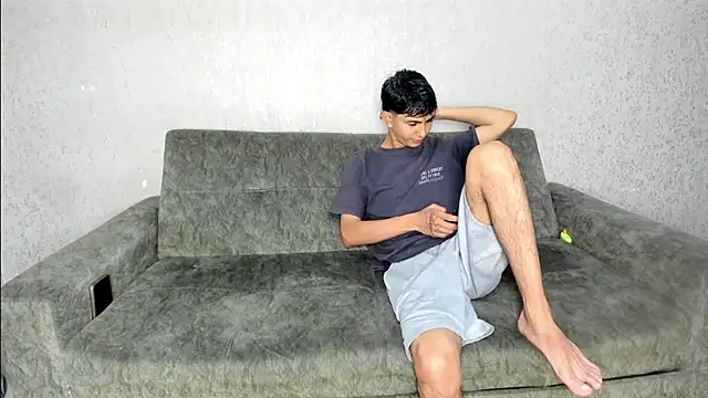 pelusos mens online show from 04-27-26, 07:56