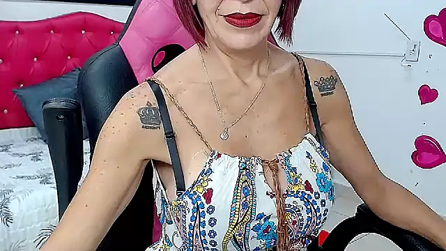 isabelasex1 online show from 02-18-25, 11:22