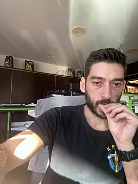 dk2995 online show from 12-11-24, 09:41