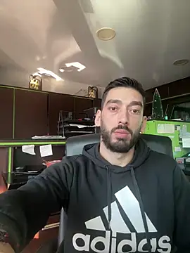 dk2995 online show from 01-03-25, 09:25