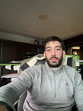 dk2995 online show from 02-12-25, 09:31