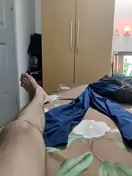 OutboundAbove online show from 03-18-25, 01:42