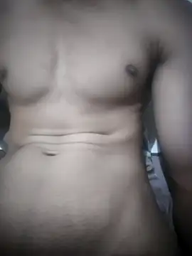 OutboundAbove online show from 09-21-25, 11:39