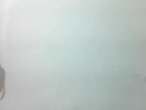 OutboundAbove online show from 10-12-25, 10:20