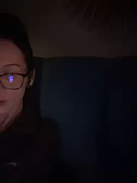 Fiona Kent  online show from 12-06-24, 04:14