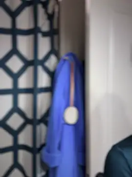 Fiona Kent  online show from 02-12-25, 09:22