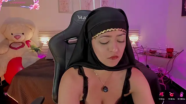 New Arab Kingdom online show from 04-13-26, 08:14