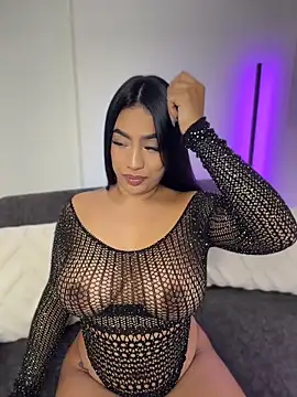 Sara mocca  online show from 04-16-26, 07:36