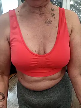 Hot Ann52 online show from 02-28-25, 09:36