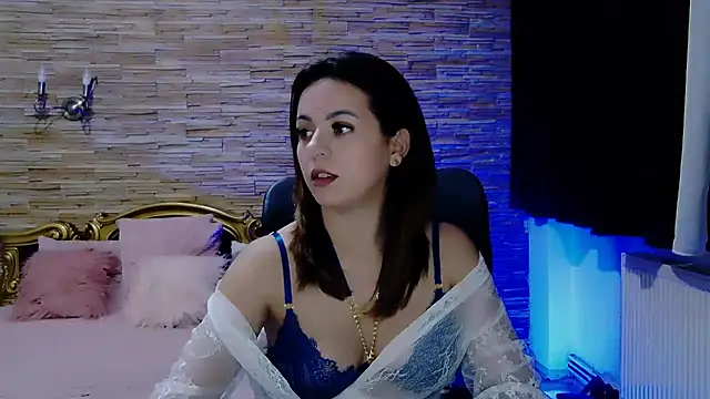 PlayfulElla online show from 01-10-25, 09:55