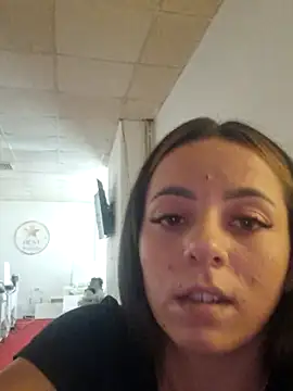 Snapshot of PlayfulElla chatting on 07-10-26, 09:12 PlayfulElla online show from 07-10-26, 09:12