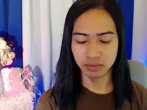 Snapshot of Lemonadexxx chatting on 12-06-24, 06:59 Lemonadexxx online show from 12-06-24, 06:59