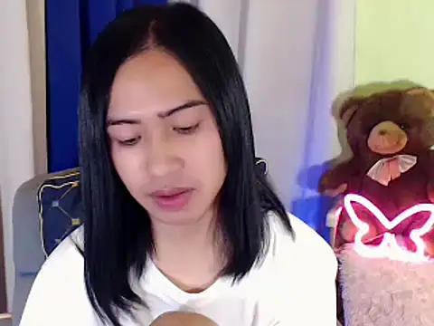 Snapshot of Lemonadexxx chatting on 12-12-24, 12:22 Lemonadexxx online show from 12-12-24, 12:22