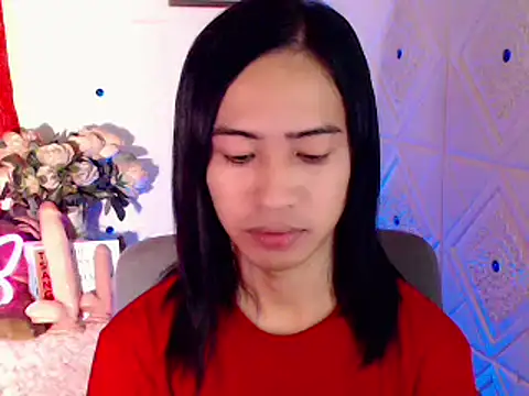 Snapshot of Lemonadexxx chatting on 12-19-24, 11:50 Lemonadexxx online show from 12-19-24, 11:50