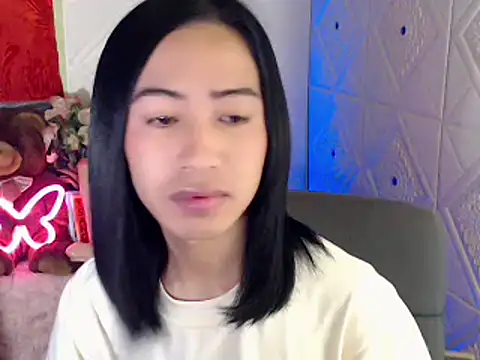 Snapshot of Lemonadexxx chatting on 12-20-24, 04:25 Lemonadexxx online show from 12-20-24, 04:25