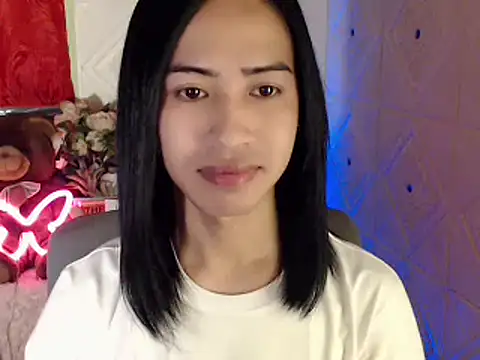 Snapshot of Lemonadexxx chatting on 12-26-24, 01:07 Lemonadexxx online show from 12-26-24, 01:07