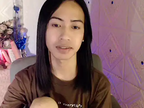 Snapshot of Lemonadexxx chatting on 01-05-25, 07:17 Lemonadexxx online show from 01-05-25, 07:17