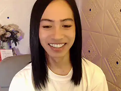 Snapshot of Lemonadexxx chatting on 01-22-25, 12:27 Lemonadexxx online show from 01-22-25, 12:27