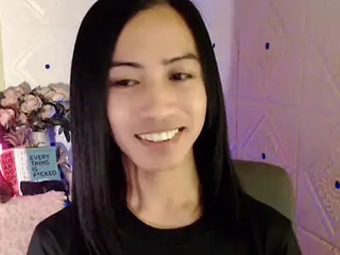 Snapshot of Lemonadexxx chatting on 01-26-25, 01:15 Lemonadexxx online show from 01-26-25, 01:15