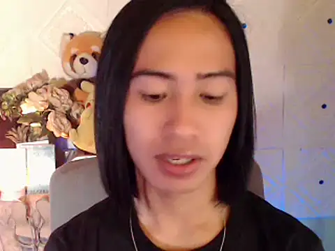 Snapshot of Lemonadexxx chatting on 02-09-25, 12:52 Lemonadexxx online show from 02-09-25, 12:52