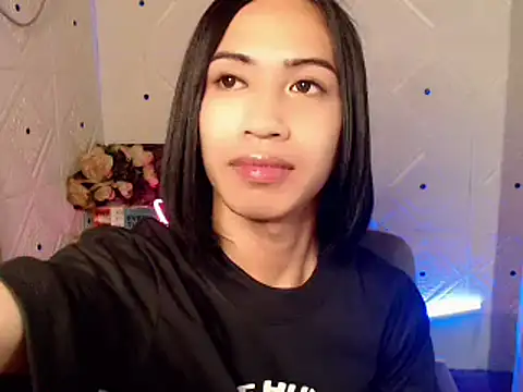 Snapshot of Lemonadexxx chatting on 02-19-25, 09:28 Lemonadexxx online show from 02-19-25, 09:28