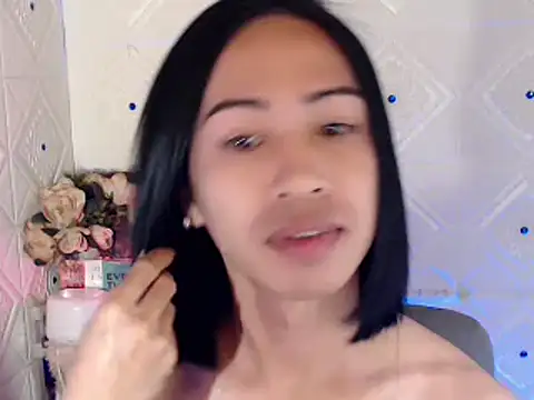 Snapshot of Lemonadexxx chatting on 02-22-25, 05:46 Lemonadexxx online show from 02-22-25, 05:46