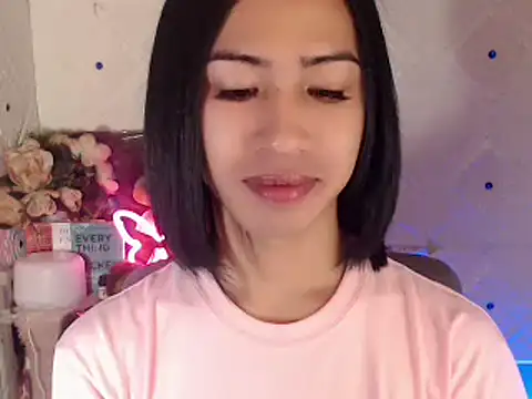 Snapshot of Lemonadexxx chatting on 02-26-25, 10:15 Lemonadexxx online show from 02-26-25, 10:15