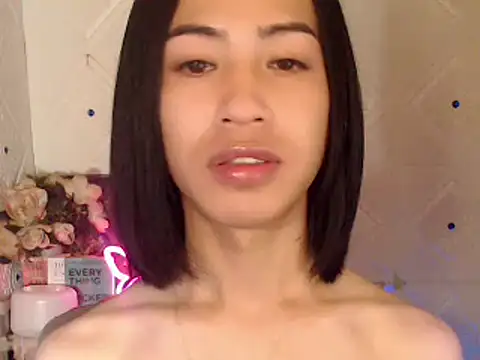 Snapshot of Lemonadexxx chatting on 03-05-25, 10:22 Lemonadexxx online show from 03-05-25, 10:22